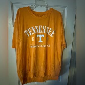 Pressbox Tennessee Tee